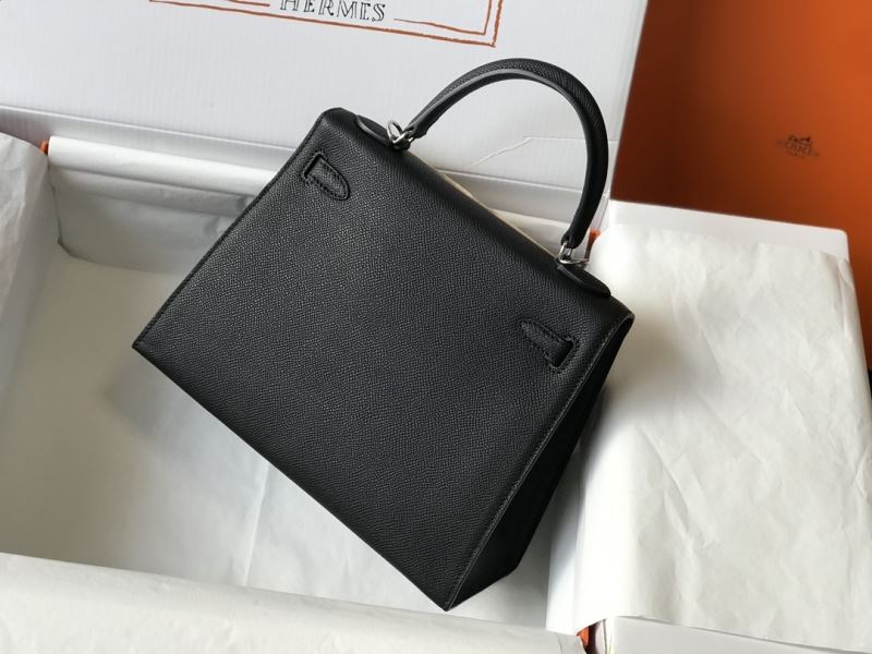 Hermes Kelly Bags